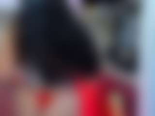 Luna Hatzel's Live Sex Cam Show