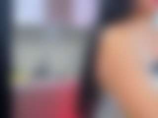 Live cam show with Luna Hatzel - Teen (18+) on Free Soda