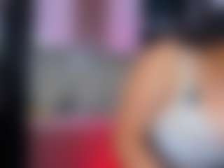 Live cam show with Luna Hatzel - Latina on Pornisteam.com | colombia