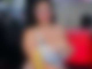 Live cam show with Luna Hatzel - Doggy Style on Adult Interactions