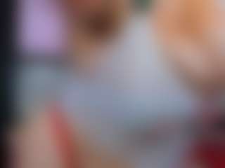 Live cam show with Luna Hatzel - Natural on Free Soda