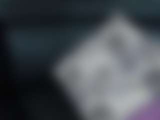 Live cam show with Luna Hatzel - Young Adult on xDating | colombia