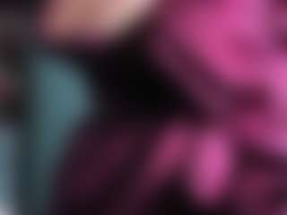 Luna Hatzel's Live Sex Cam Show