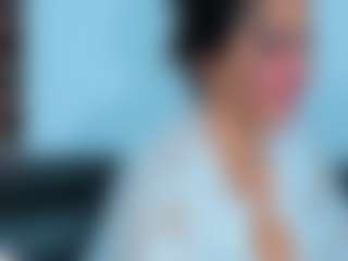 Luna Hatzel's Live Sex Cam Show