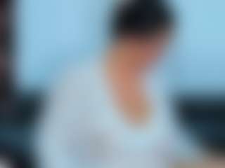 Luna Hatzel's Live Sex Cam Show
