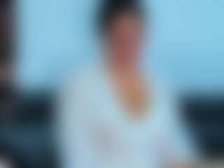 Luna Hatzel's Live Sex Cam Show