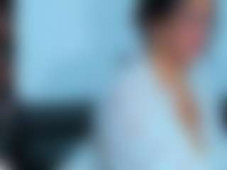Luna Hatzel's Live Sex Cam Show