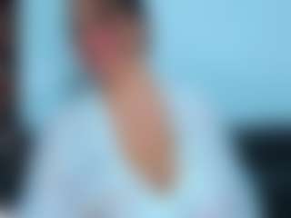 Luna Hatzel's Live Sex Cam Show