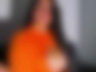 Luna Hatzel's Live Sex Cam Show