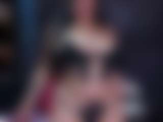 Live cam show with Luna Hatzel - Big Tits on CSO-WL