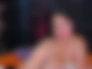 Luna Hatzel's Live Sex Cam Show