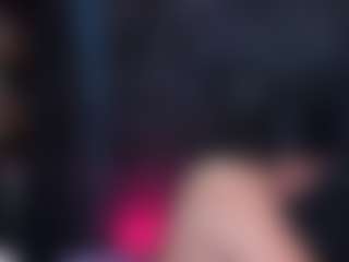 Live cam show with Luna Hatzel - BBW on Camsoda Late Night