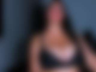 Live cam show with Luna Hatzel - Curvy Young Adult on Nude Chat * 1 On 1 Webcam Sex * Live Cam Show