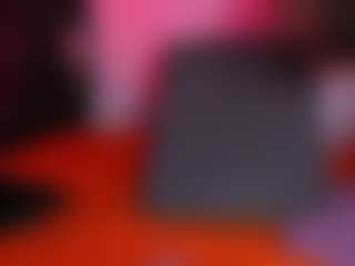 Luna Hatzel's Live Sex Cam Show