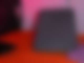 Luna Hatzel's Live Sex Cam Show