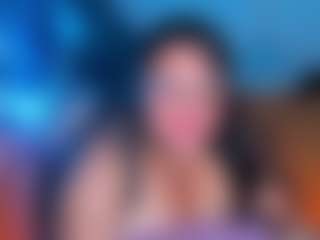 Live cam show with Luna Hatzel - Young Adult on Taboo Cams XXX