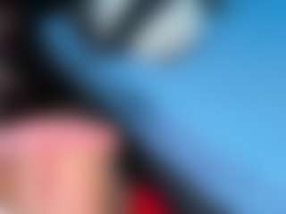 Live cam show with Luna Hatzel - Hairy Pussy Latina on TastyBlacksLive | colombia