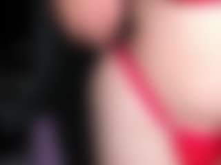 Luna Hatzel's Live Sex Cam Show