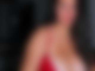 Luna Hatzel's Live Sex Cam Show