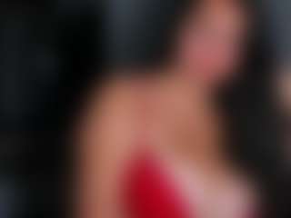 Luna Hatzel's Live Sex Cam Show