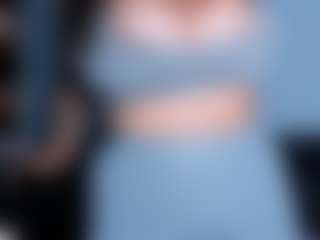 Live cam show with Luna Hatzel - Hairy Pussy BBW on xxxlivecams.org