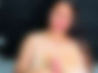 Luna Hatzel's Live Sex Cam Show