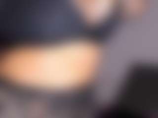 Live cam show with Luna Hatzel - Big Ass Latina on Milfs Live | argentina