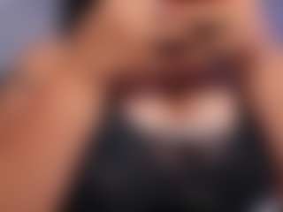 Luna Hatzel's Live Sex Cam Show