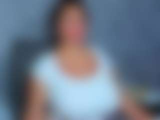 Luna Hatzel's Live Sex Cam Show