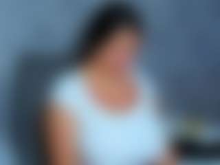 Luna Hatzel's Live Sex Cam Show