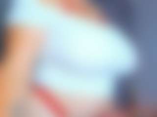 Luna Hatzel's Live Sex Cam Show