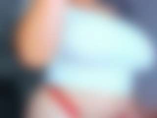 Luna Hatzel's Live Sex Cam Show