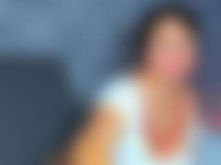 Luna Hatzel's Live Sex Cam Show