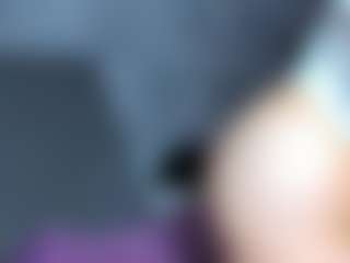 Luna Hatzel's Live Sex Cam Show