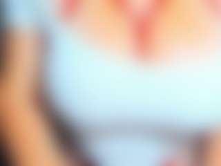 Luna Hatzel's Live Sex Cam Show