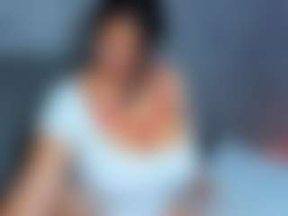 Luna Hatzel's Live Sex Cam Show