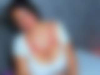 Live cam show with Luna Hatzel - Toys Teen (18+) on Strip Flash - Live Sex Shows