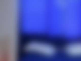 Luna Hatzel's Live Sex Cam Show