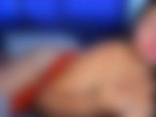 Live cam show with Luna Hatzel - Latina on Camsoda | argentina