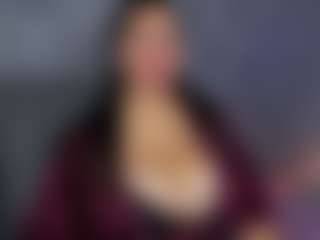 Live cam show with Luna Hatzel - Creampie on ObeyMaria