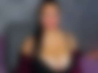 Live cam show with Luna Hatzel - Cum In Pussy on infinitiblacc.com