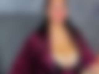 Show de cam sexual en vivo de Luna Hatzel