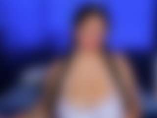 Show de cam sexual en vivo de Luna Hatzel