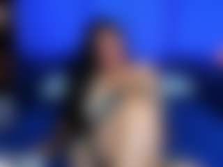 Live cam show with Luna Hatzel - Fuck Machine on alttransgirls