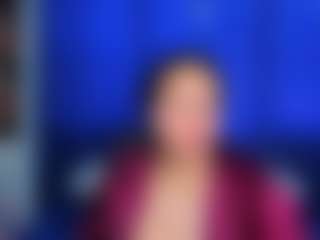 Live cam show with Luna Hatzel - Fuck Machine on numayanayam.club