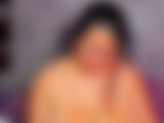 Luna Hatzel's Live Sex Cam Show
