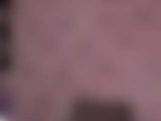 Luna Hatzel's Live Sex Cam Show