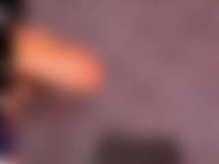 Luna Hatzel's Live Sex Cam Show