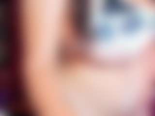 Show live cam dengan Luna Hatzel - Lingerie di Camsoda