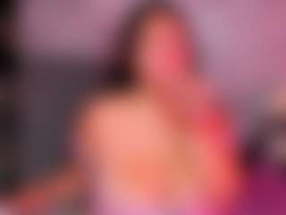 Luna Hatzel's Live Sex Cam Show